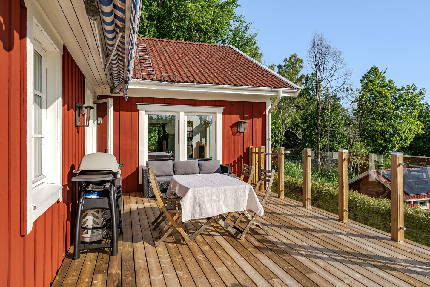 På gång – bild 16