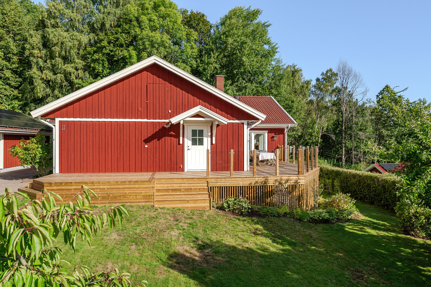På gång – bild 40