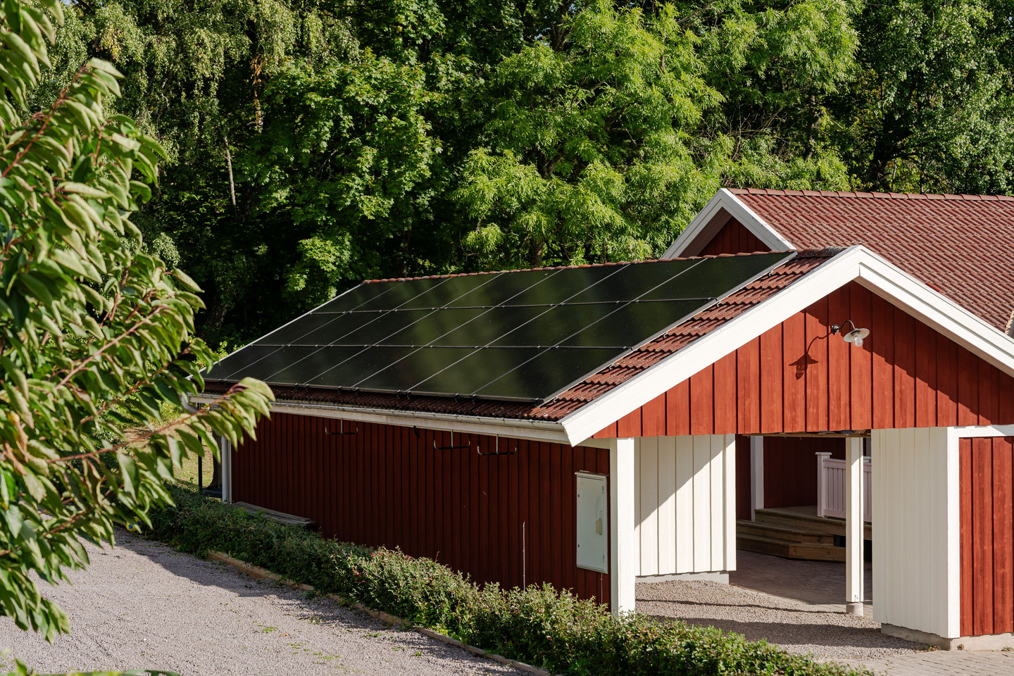 På gång – bild 44
