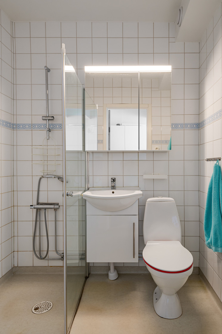 Motalagatan 15B – bild 9