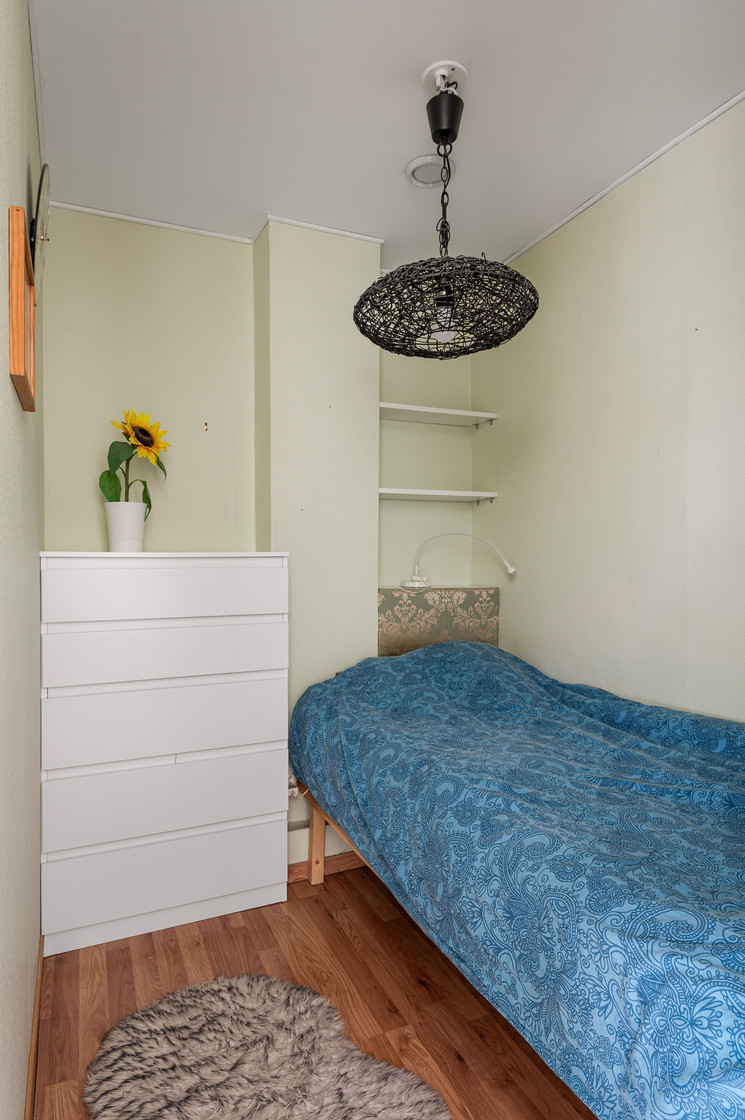 Motalagatan 15B – bild 10
