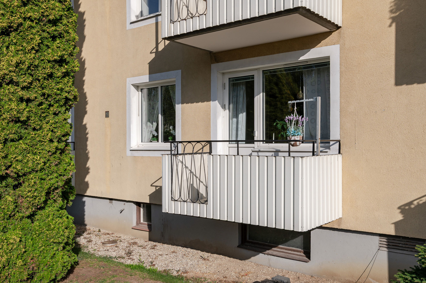 Motalagatan 15B – bild 11