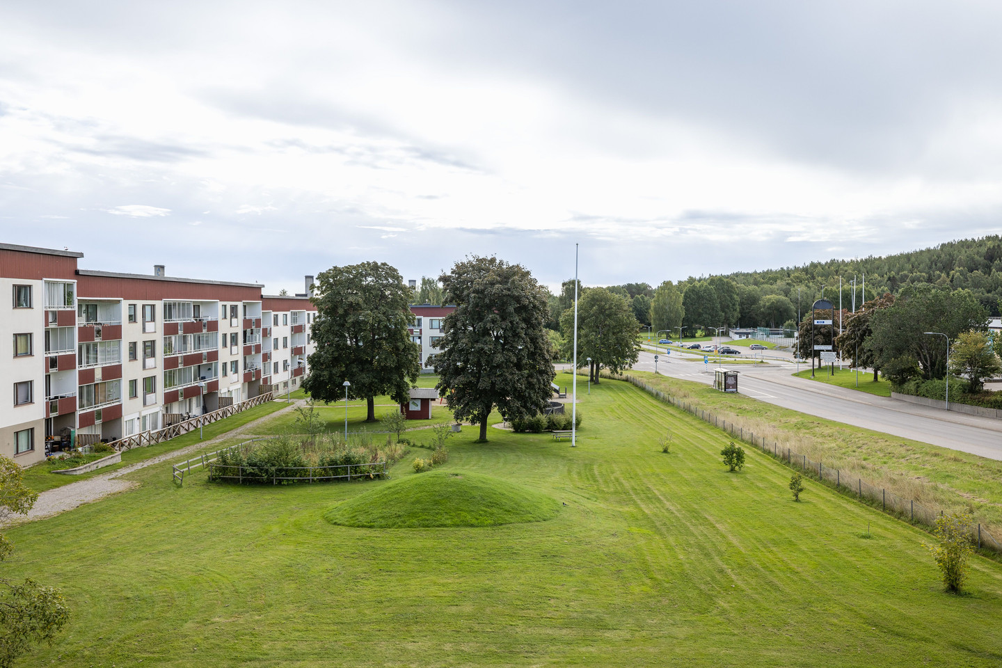 tors 24/9 – bild 4