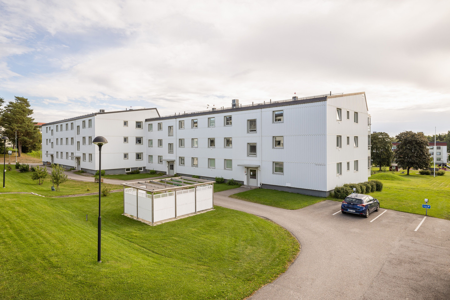 tors 24/9 – bild 21