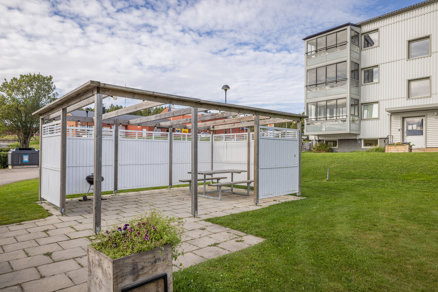 tors 24/9 – bild 24