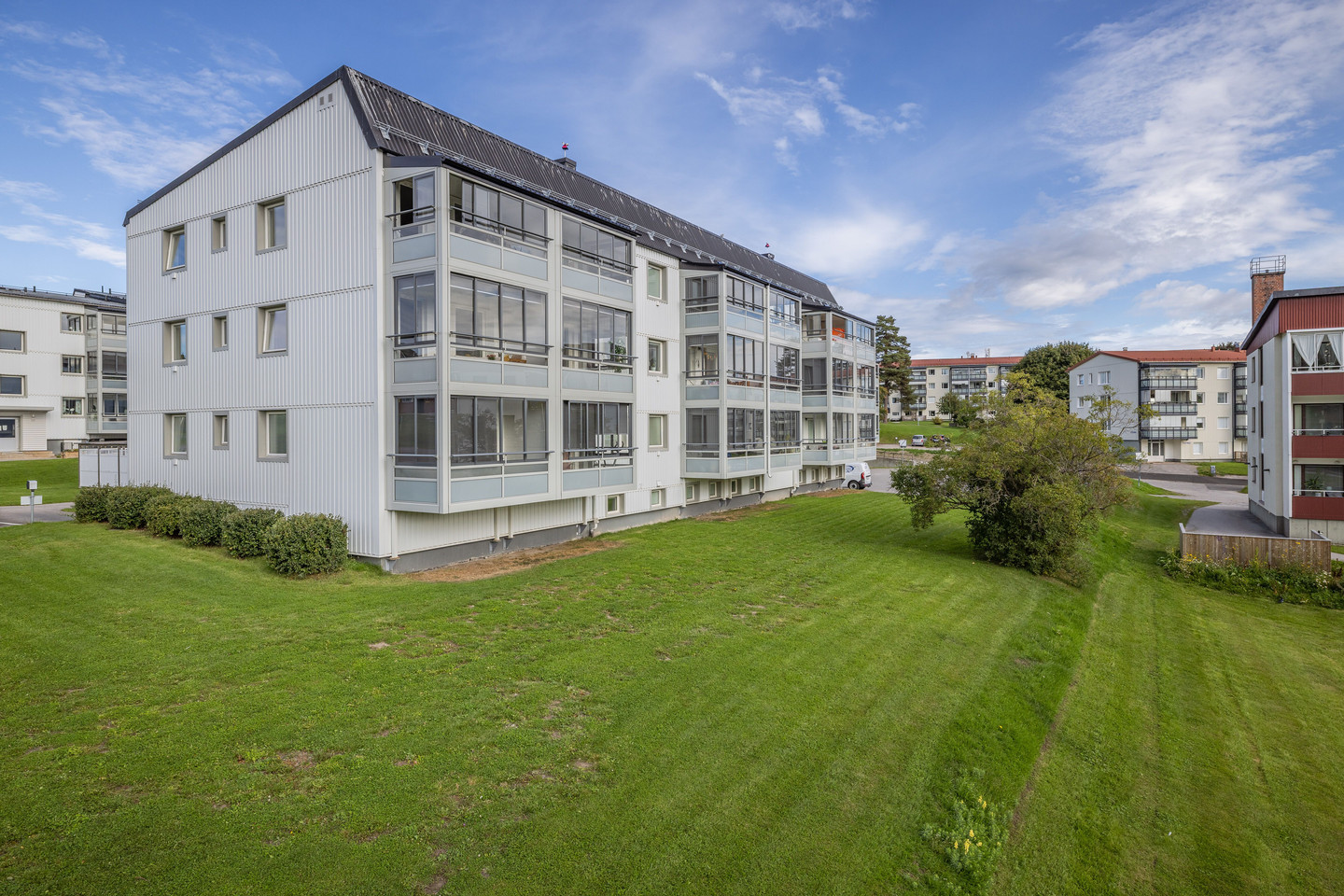 tors 24/9 – bild 22
