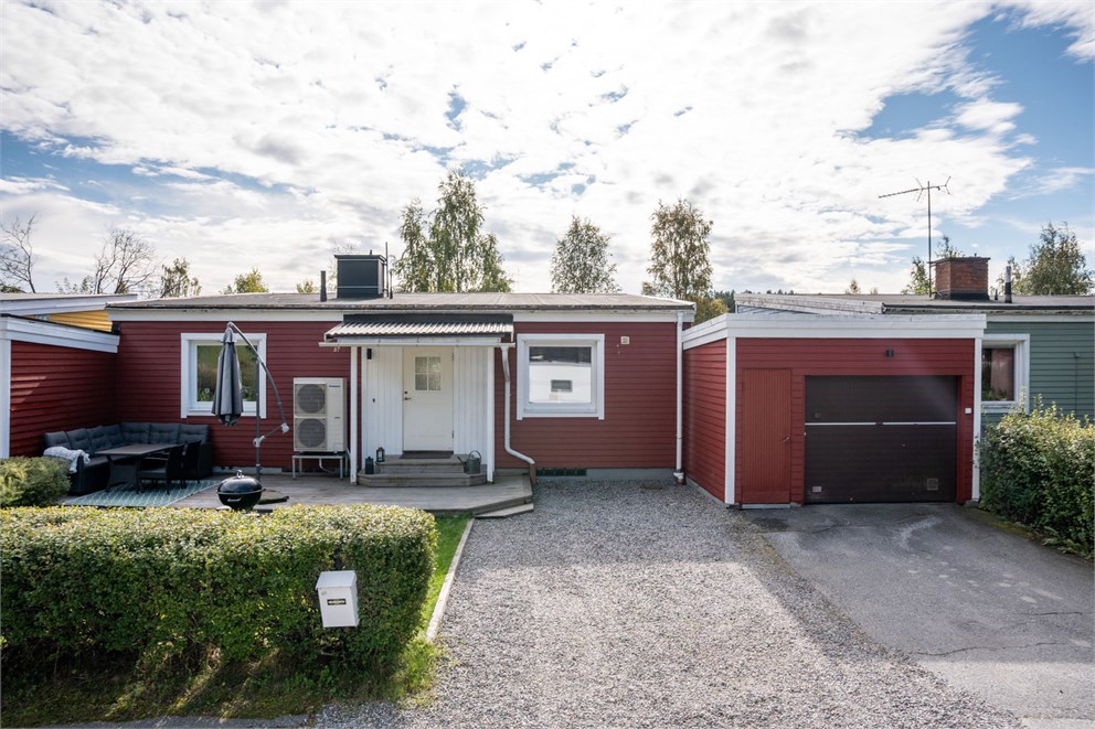 Mällbyvägen 37