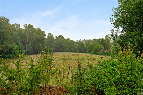 Rökevägen 30