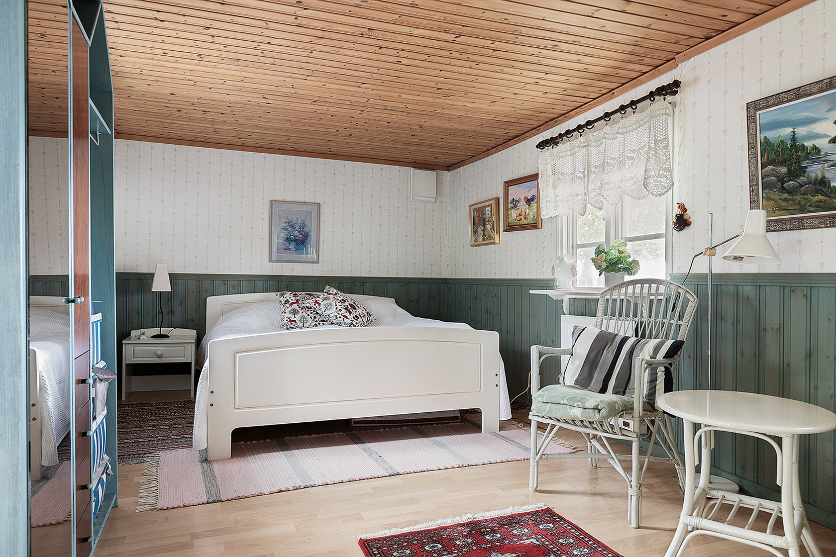 På gång – bild 22