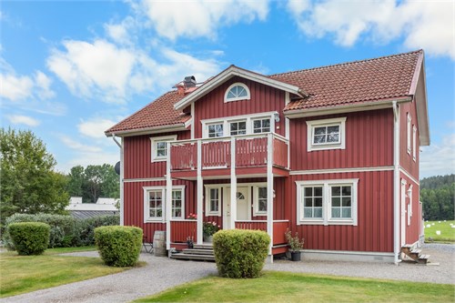 Lövlund 16