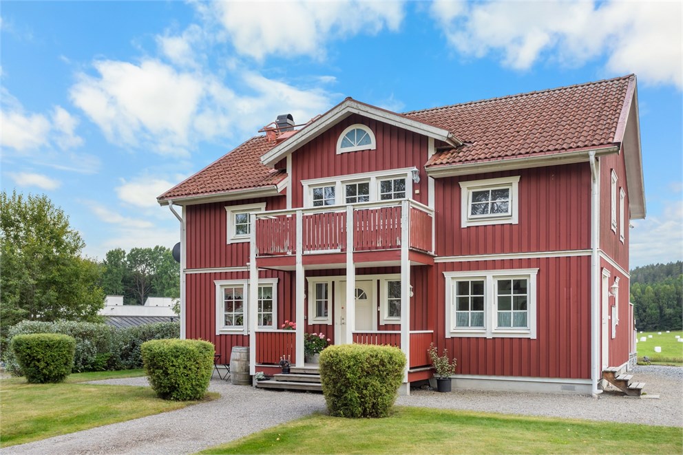 Lövlund 16