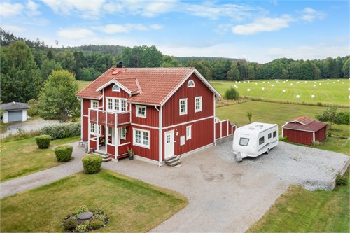 Lövlund 16