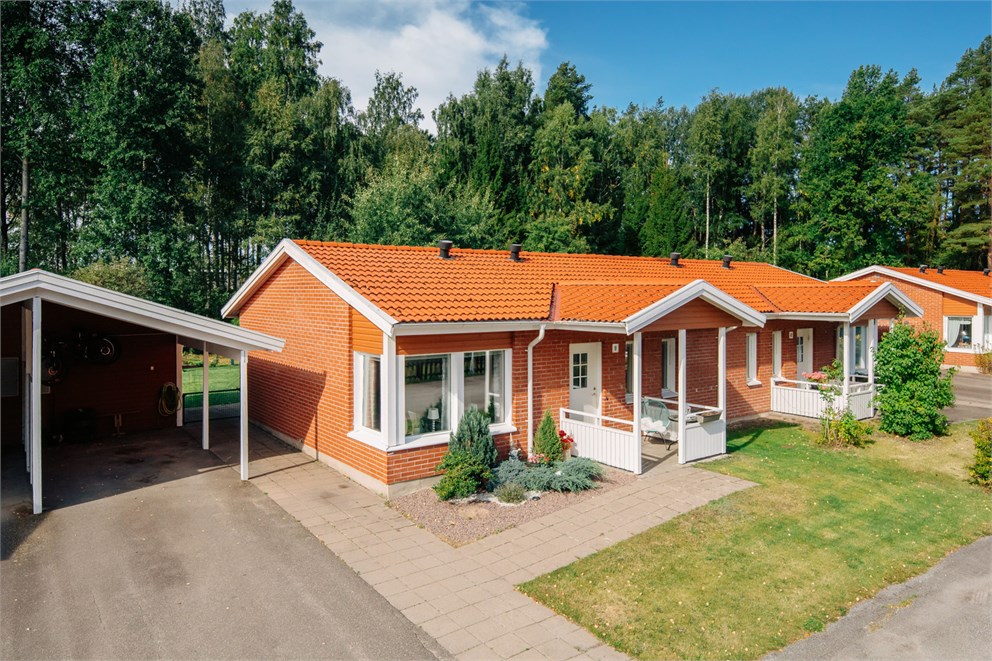 Furuvägen 9