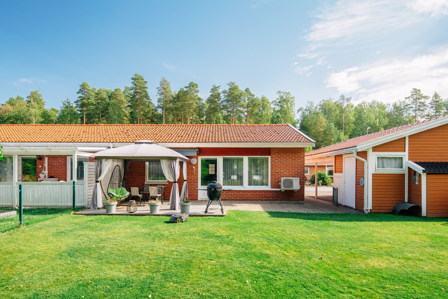 mån 12/10 – bild 6