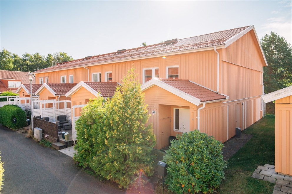 Norra Kolarestigen 48