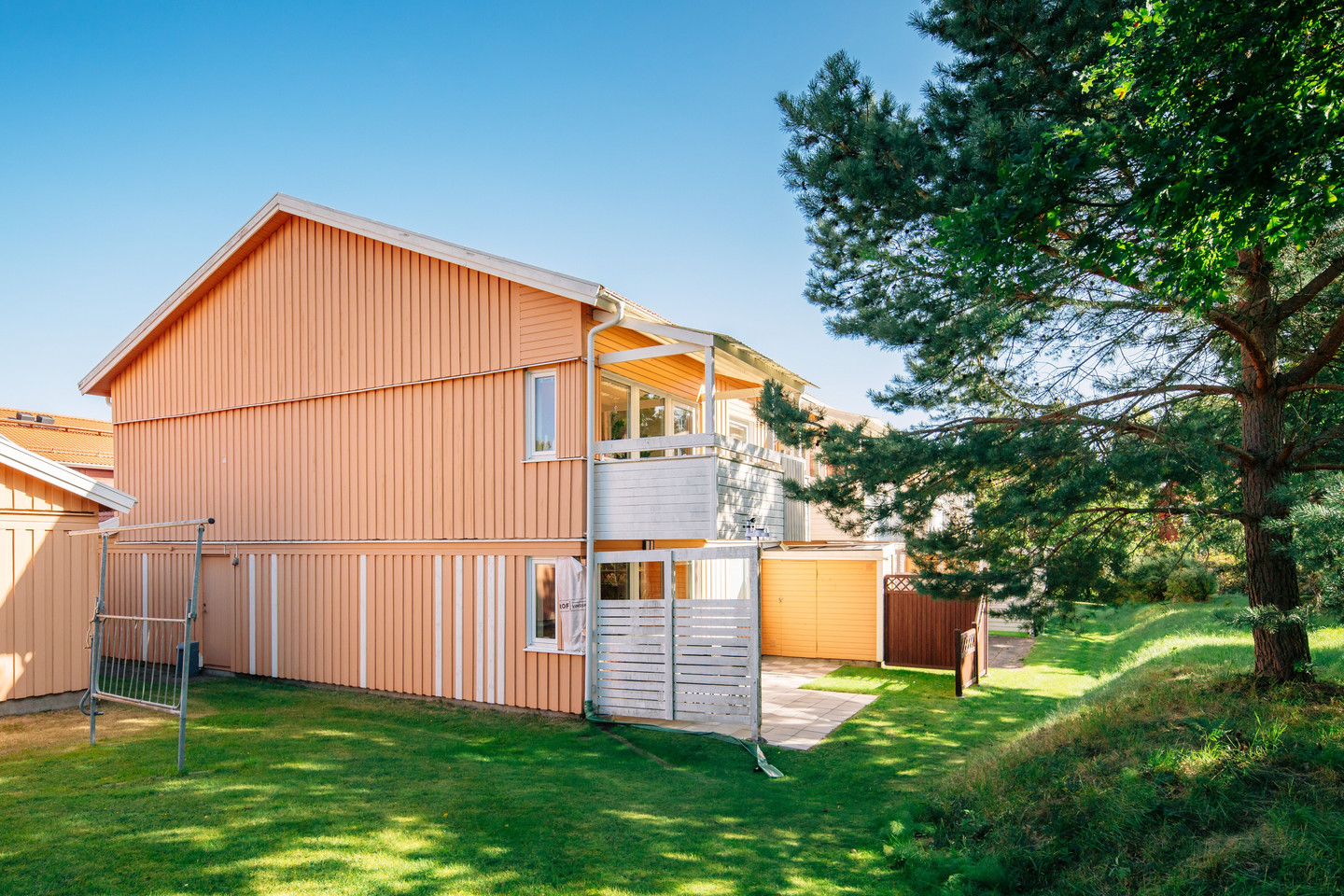 Norra Kolarestigen 48 – bild 2