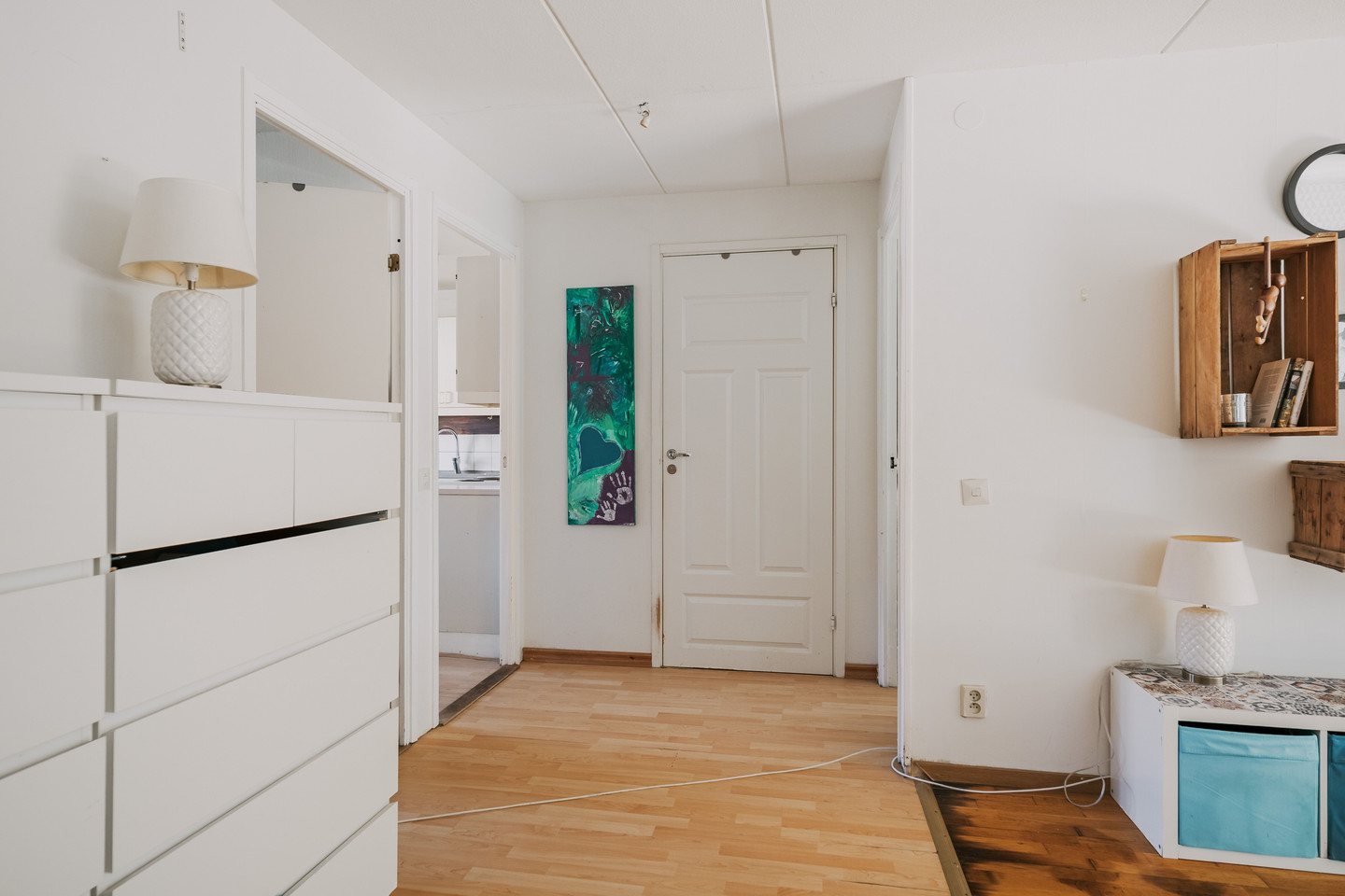 Norra Kolarestigen 48 – bild 5