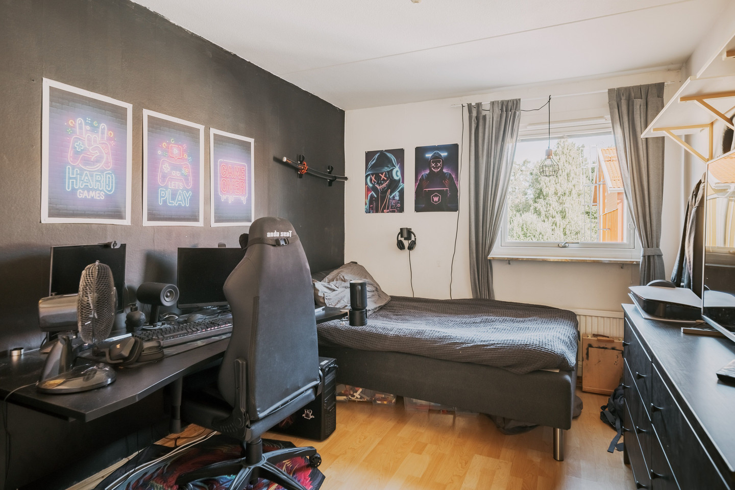 Norra Kolarestigen 48 – bild 15