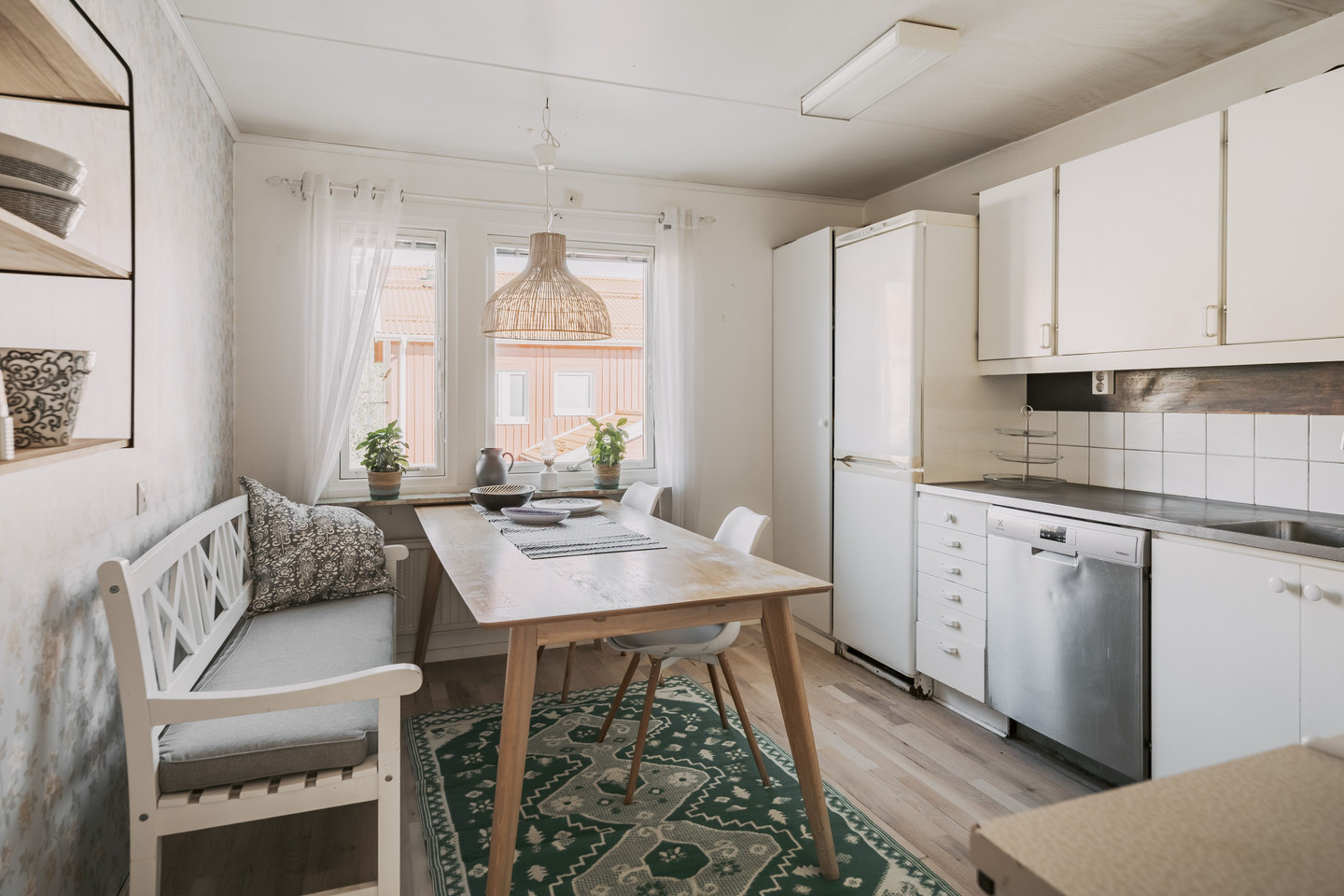 Norra Kolarestigen 48 – bild 10