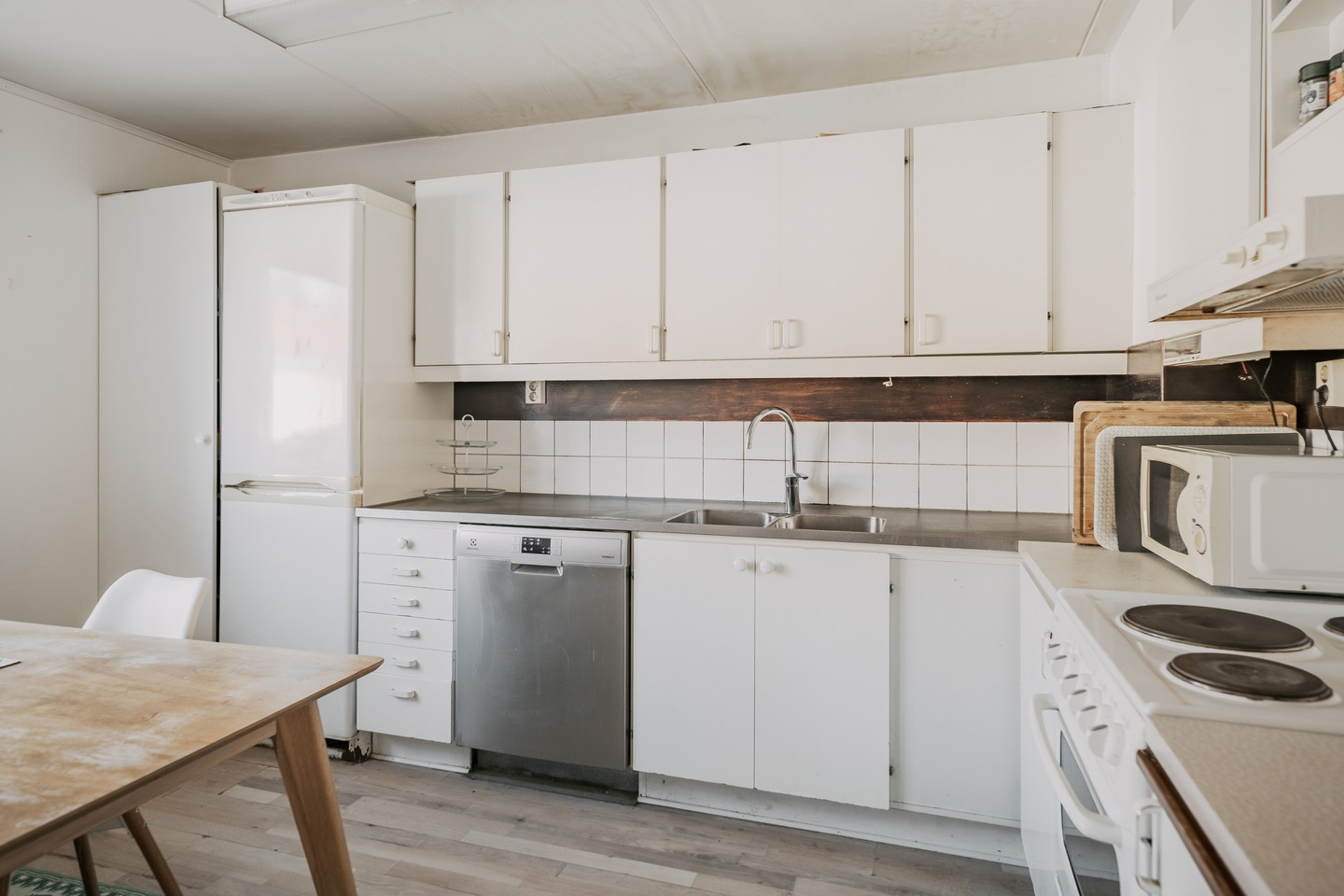Norra Kolarestigen 48 – bild 11