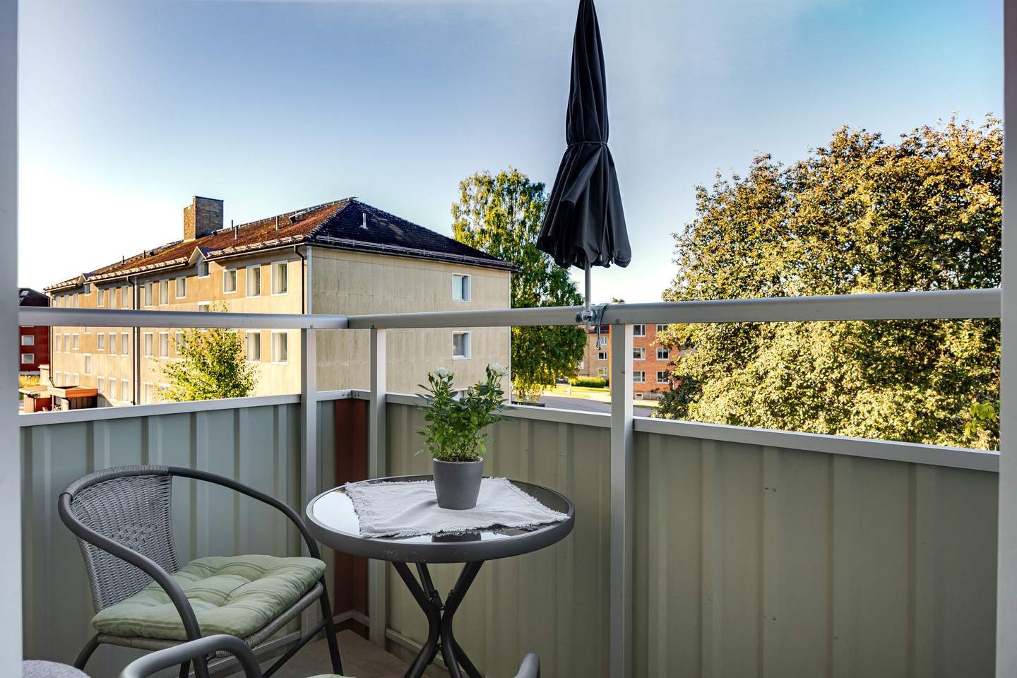 Göklundsvägen 10A – bild 3