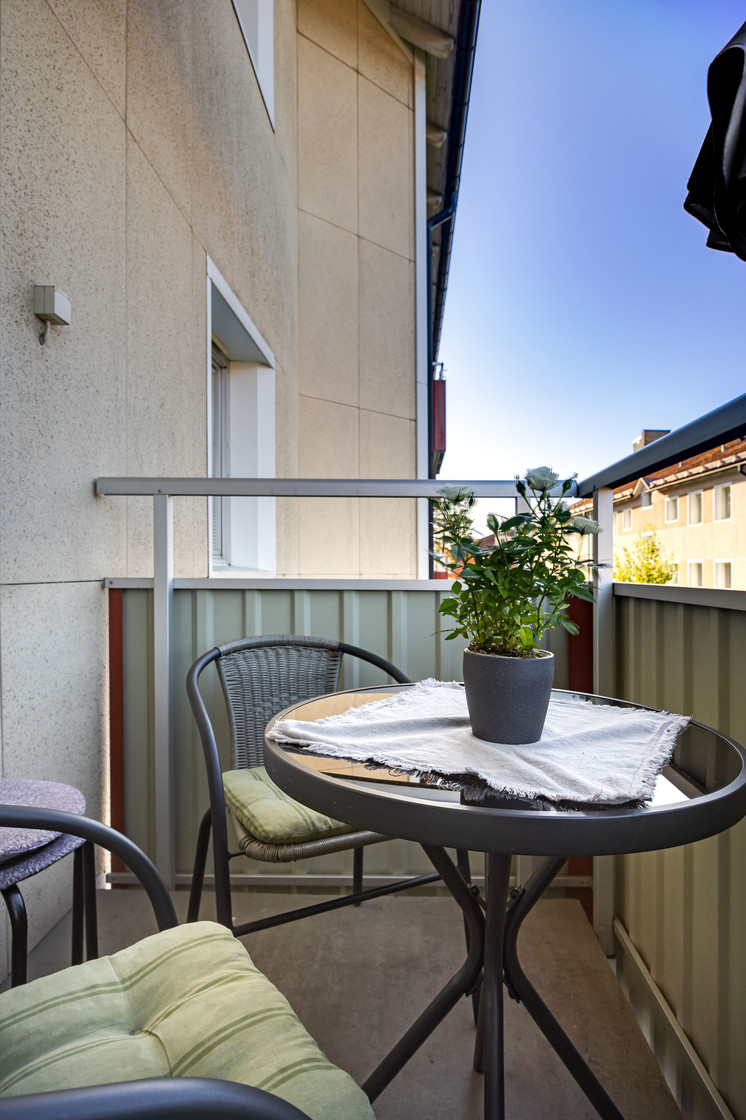 Göklundsvägen 10A – bild 20