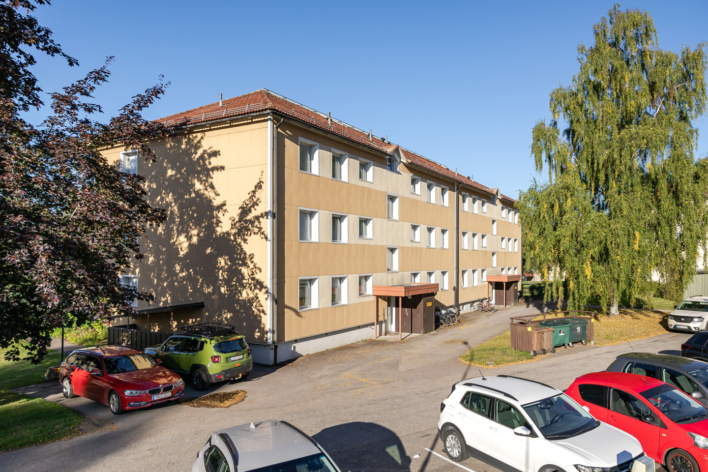 Göklundsvägen 10A – bild 33