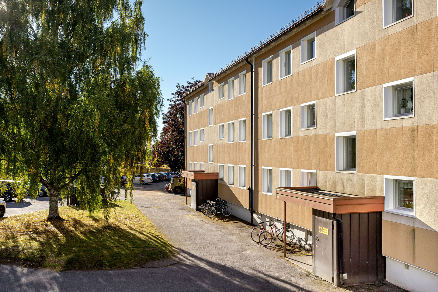 Göklundsvägen 10A – bild 34