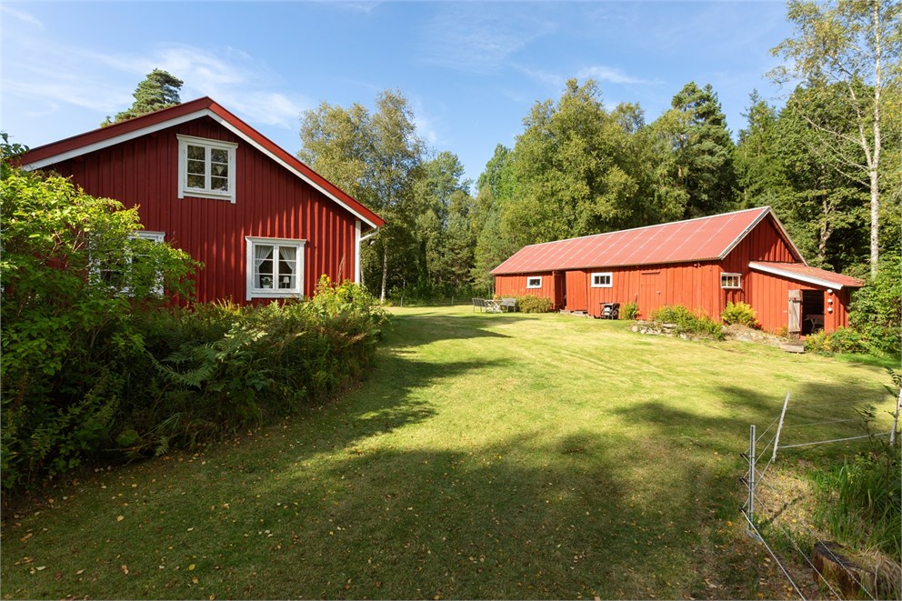 Mjösund 100