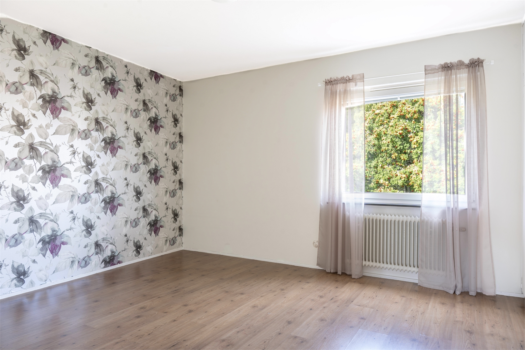 Floravägen 19 B – bild 9