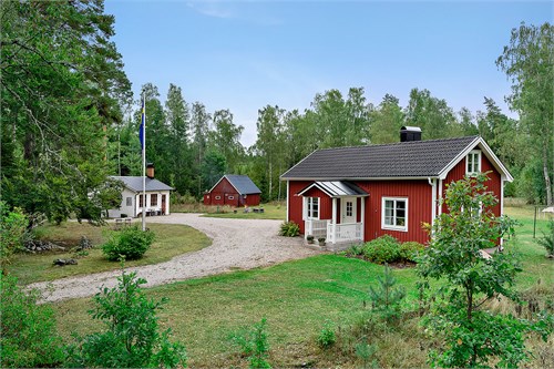 Djuramåla 2