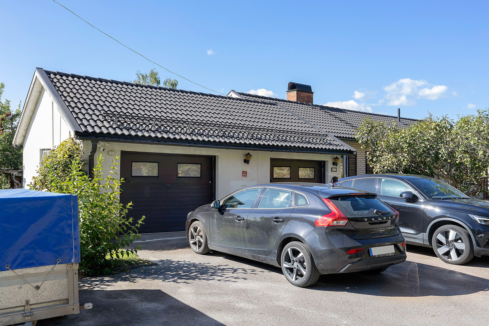 Björkhagsvägen 57 – bild 25