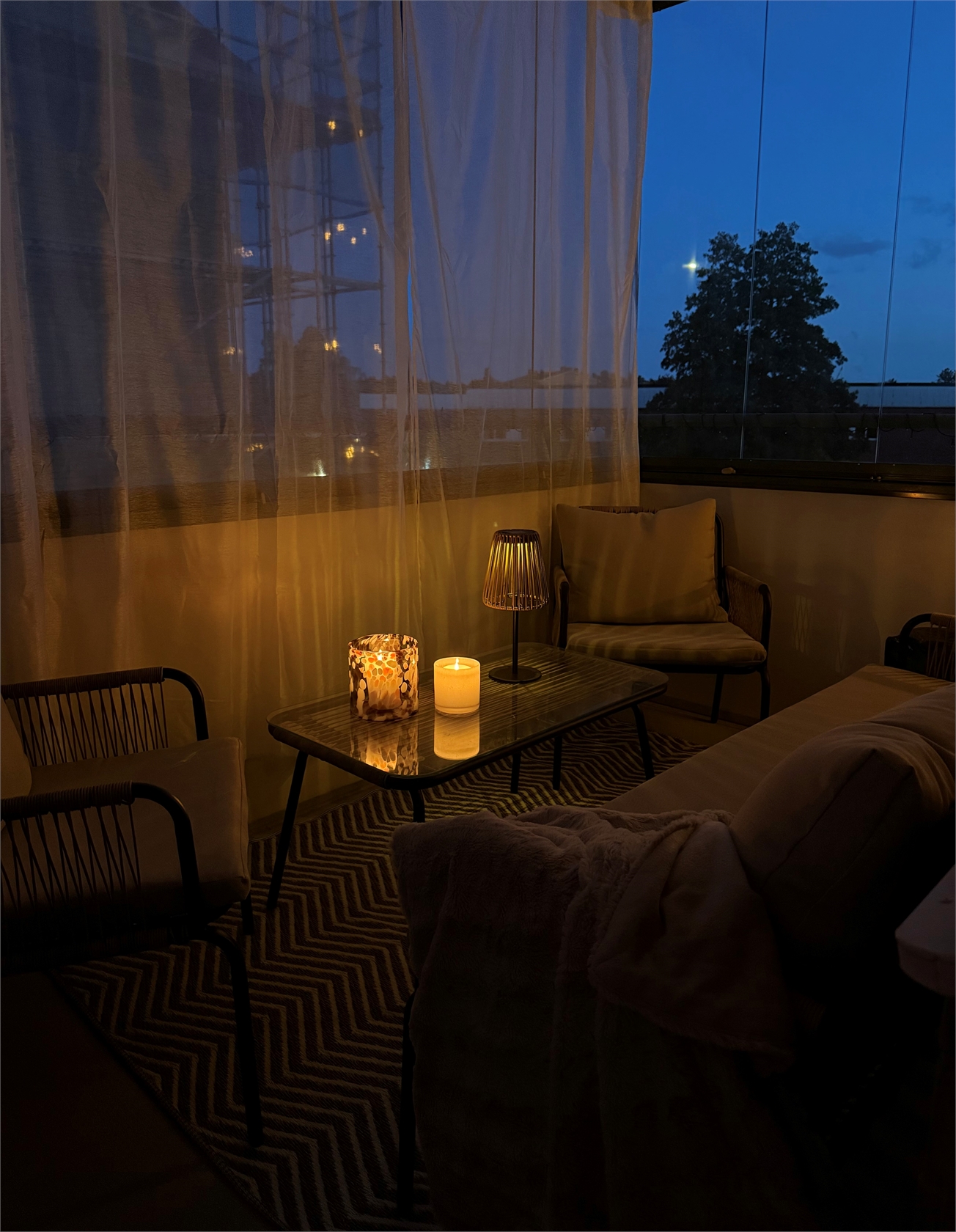 Storgatan 16 – bild 14