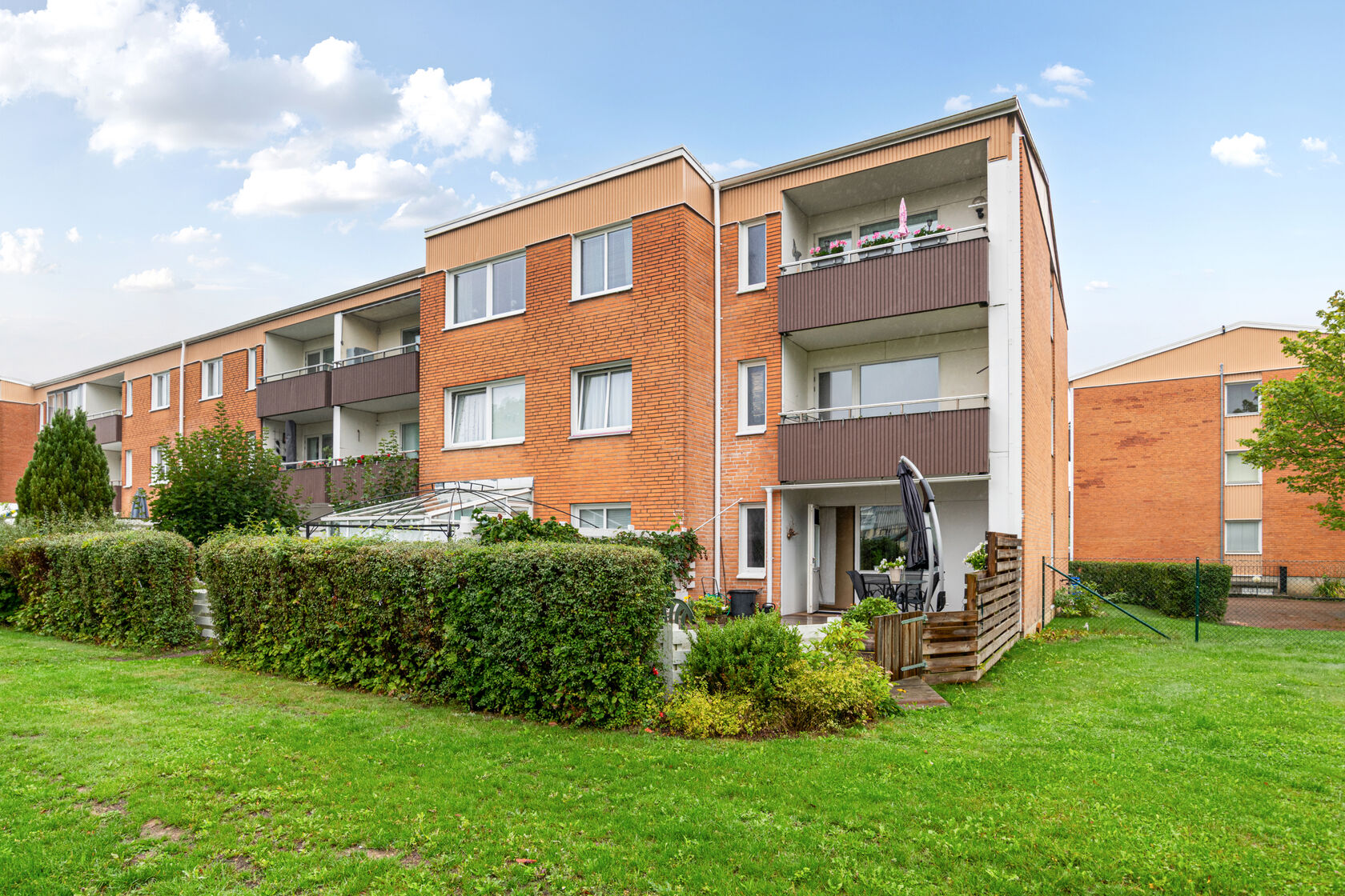Sommaren 6C – bild 15