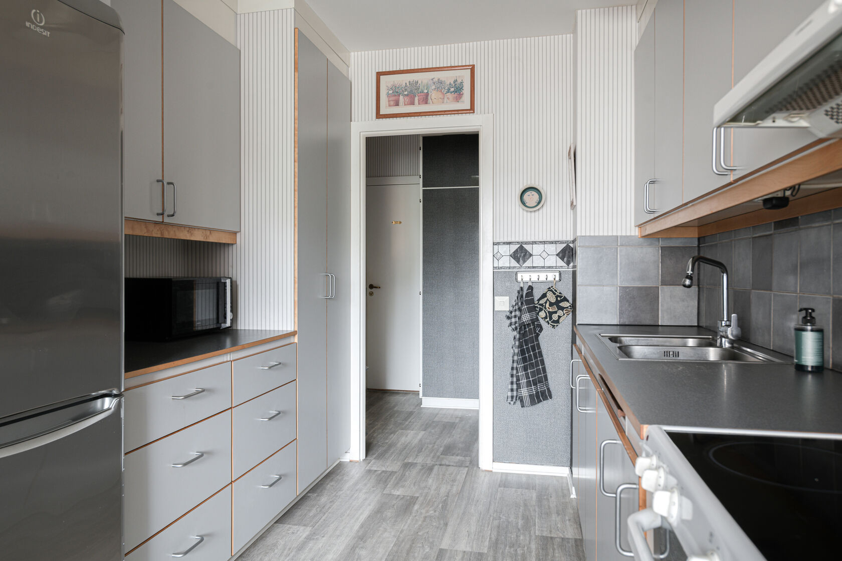 Sommaren 6C – bild 6