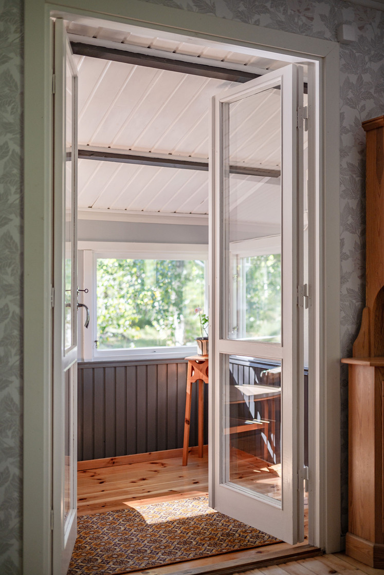 Sannasvägen 18 – bild 18