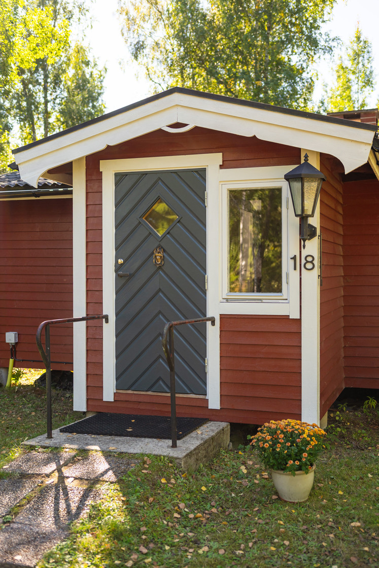 Sannasvägen 18 – bild 6