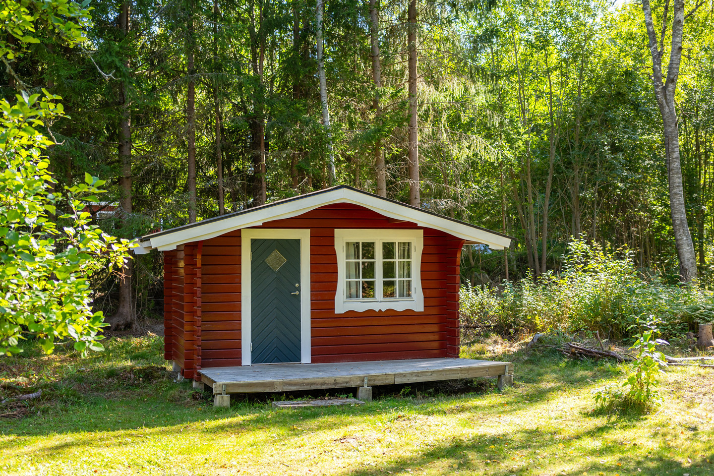 Sannasvägen 18 – bild 20