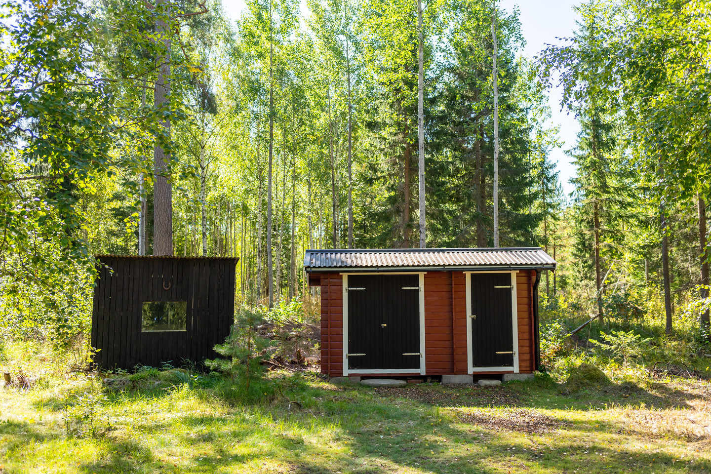 Sannasvägen 18 – bild 24