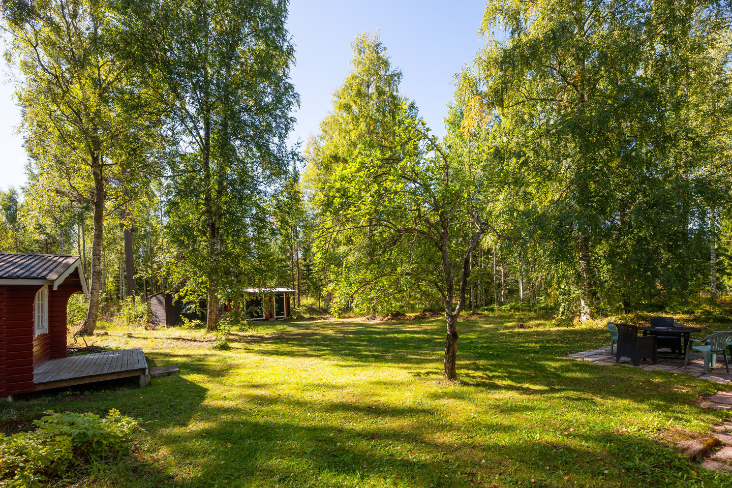 Sannasvägen 18 – bild 5