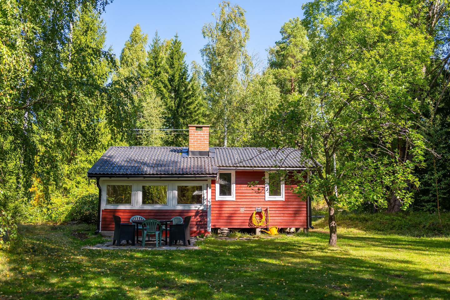 Sannasvägen 18 – bild 3