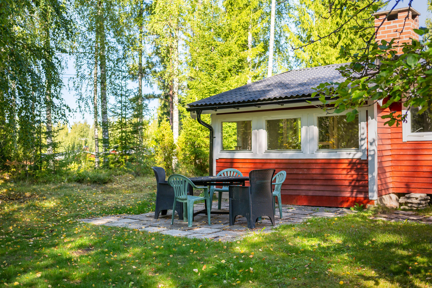 Sannasvägen 18 – bild 4