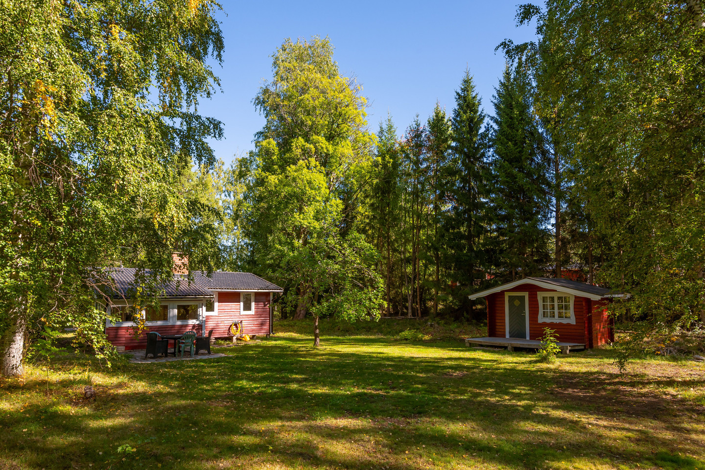 Sannasvägen 18 – bild 23