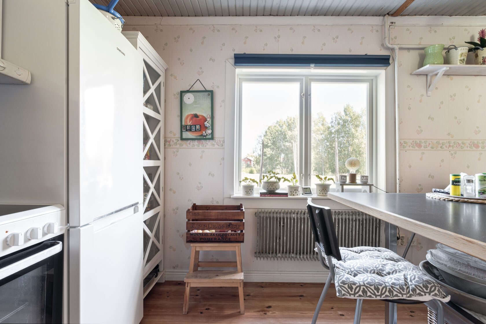 tis 22/9 – bild 22