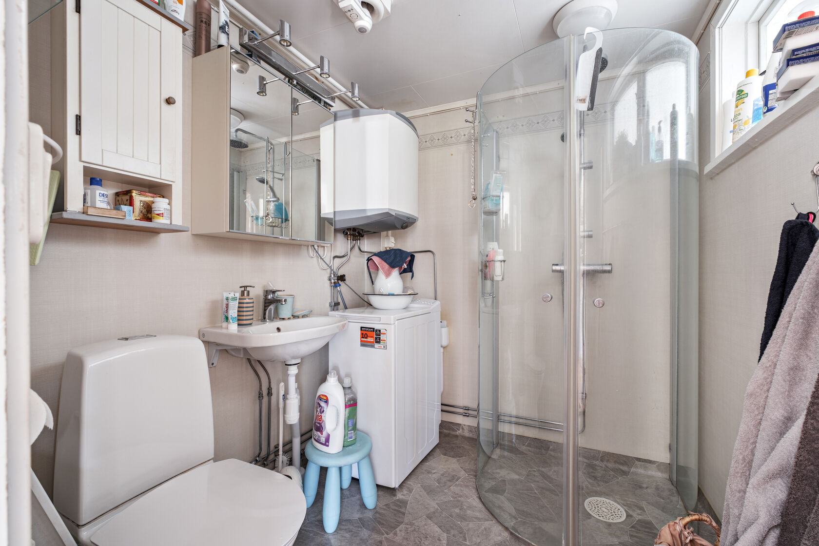 tis 22/9 – bild 30