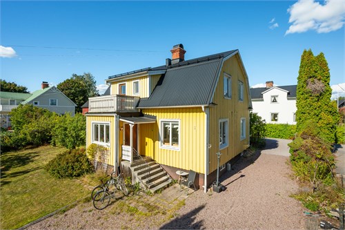 Allmänningsgatan 11