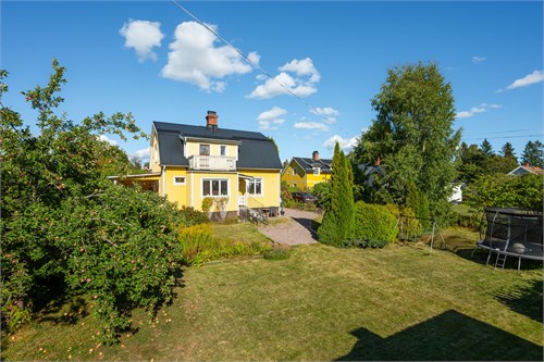 Allmänningsgatan 11