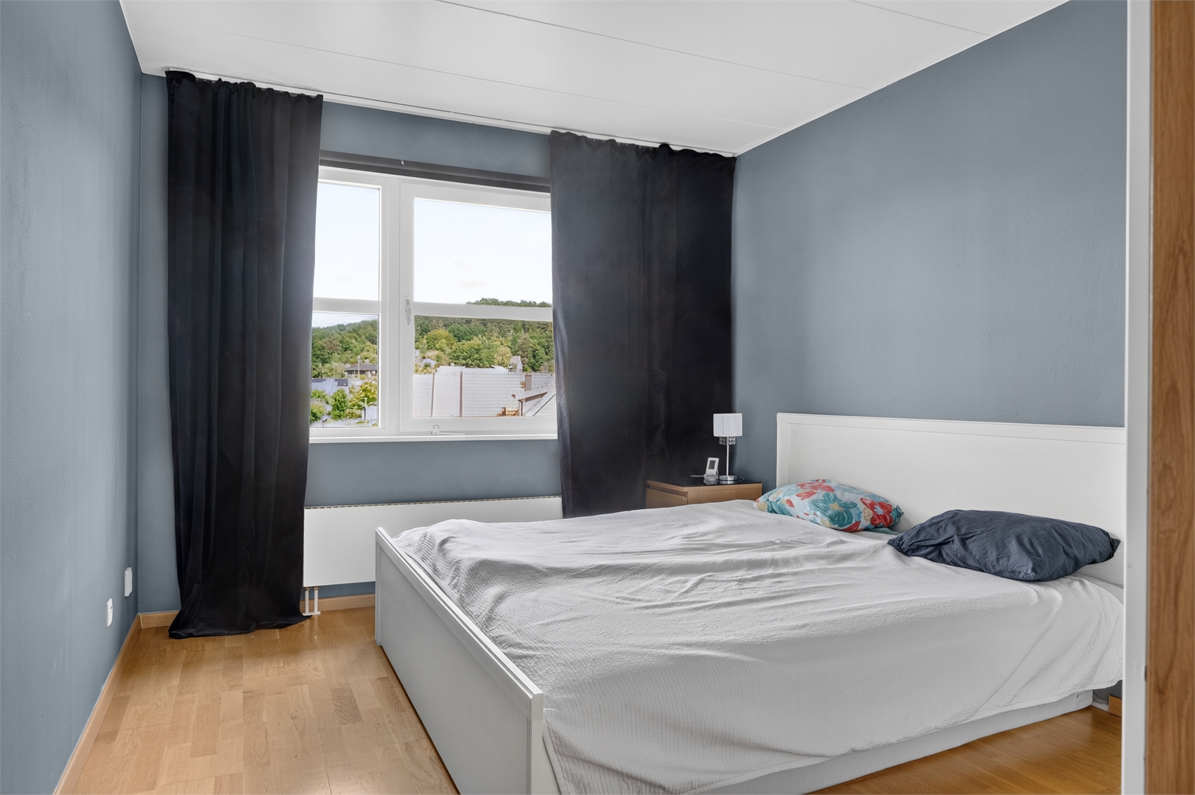 Ullas Lyckas väg 73 – bild 12
