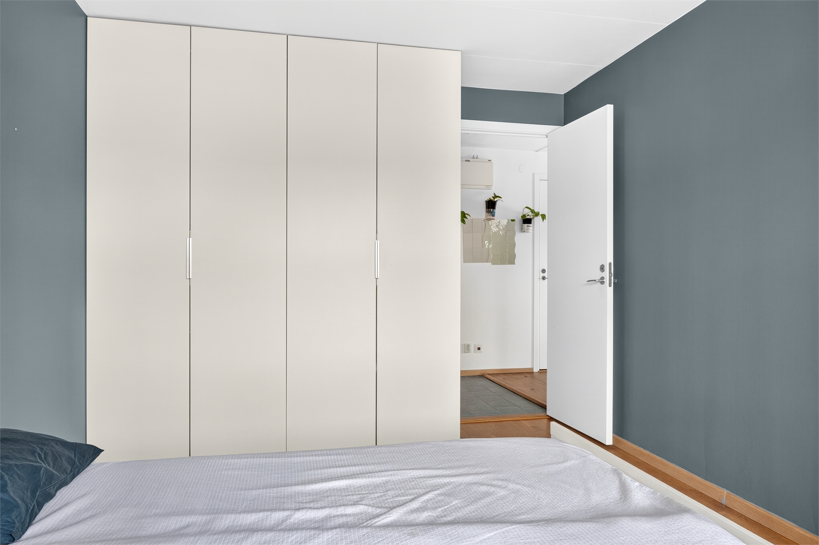 Ullas Lyckas väg 73 – bild 13