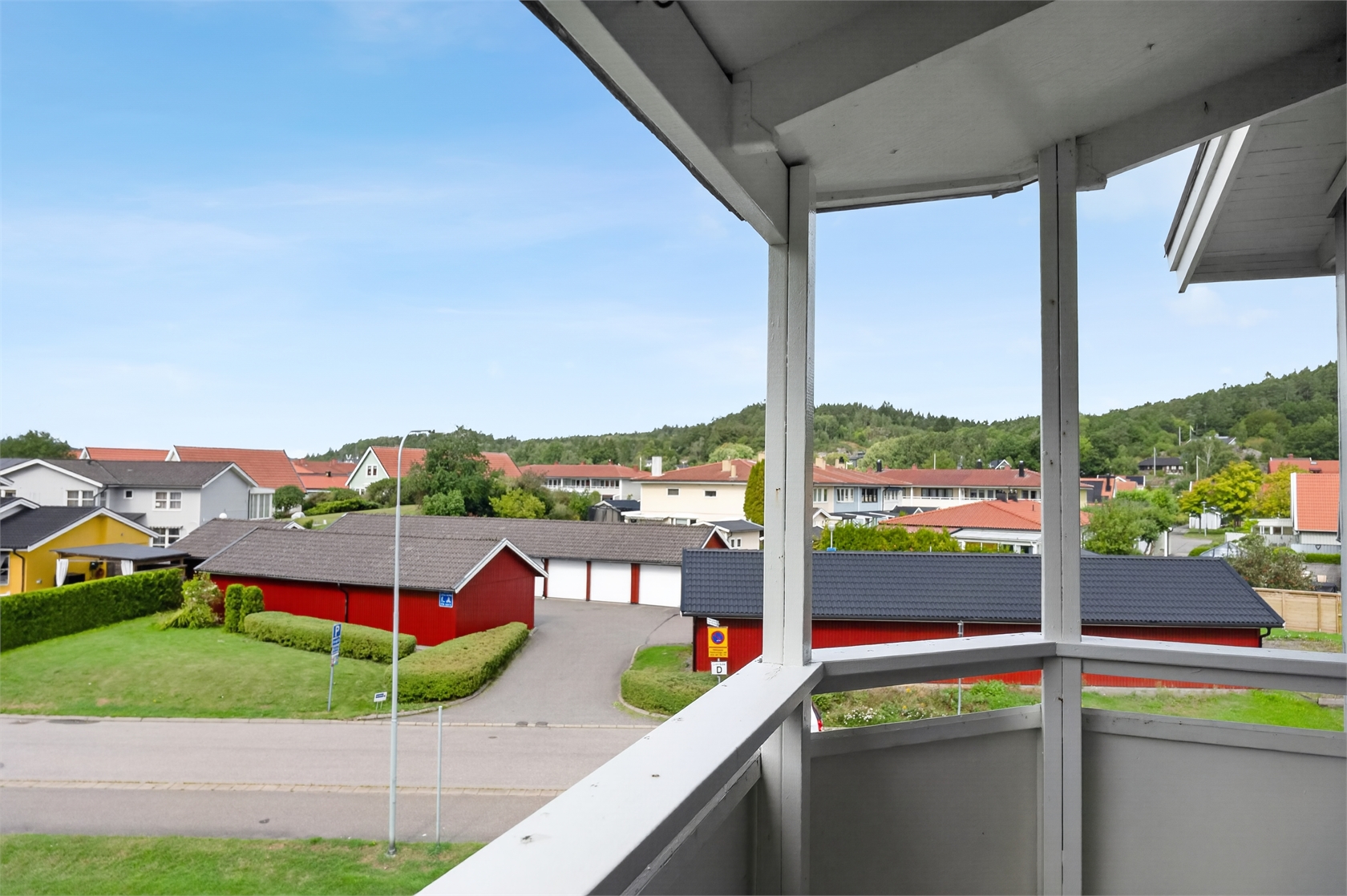 Ullas Lyckas väg 73 – bild 7